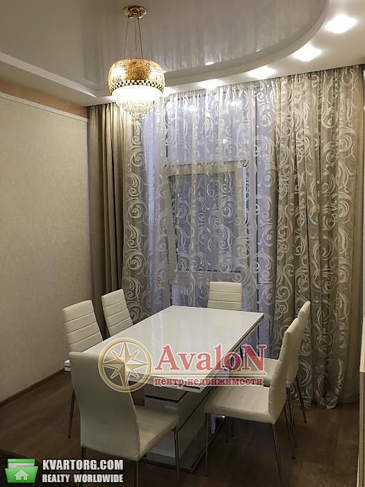 Sell 2-room apartment. Одесса, Гагаринское Плато — photo 2