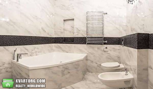 Sell 3-room apartment. Киев,  Белорусская — photo 9