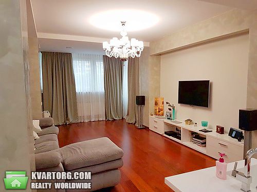 Sell 3-room apartment. Киев,  Драгомирова — photo 4