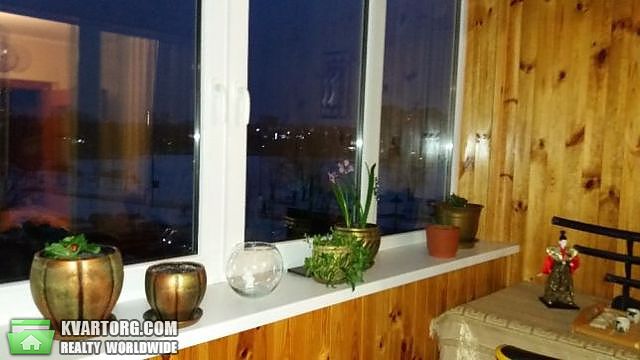 Sell 2-room apartment. Киев,  Драгоманова — photo 5