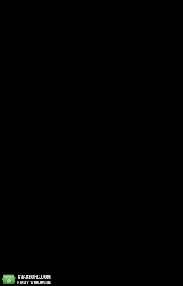  2-  , .    7 -  7
