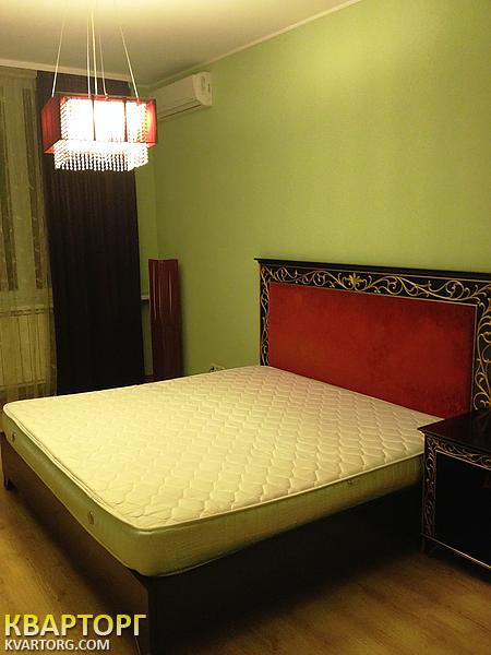Rent out 4-room apartment. Киев,  Героев Сталинграда пр — photo 6