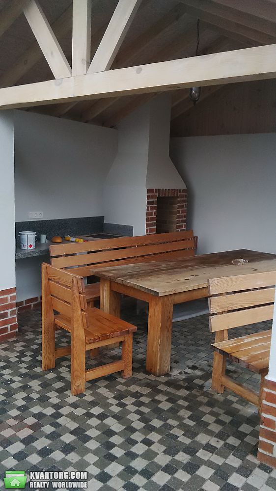 Sell house. Киевская обл., Кооператив "Энергетик" — photo 5