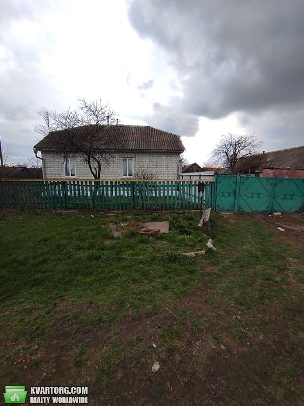 Sell house. Житомир,  Жмаченко — photo 7