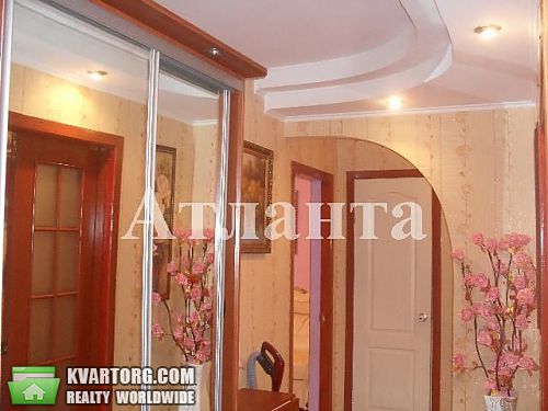 Sell 3-room apartment. Одесса, Добровольского — photo 3