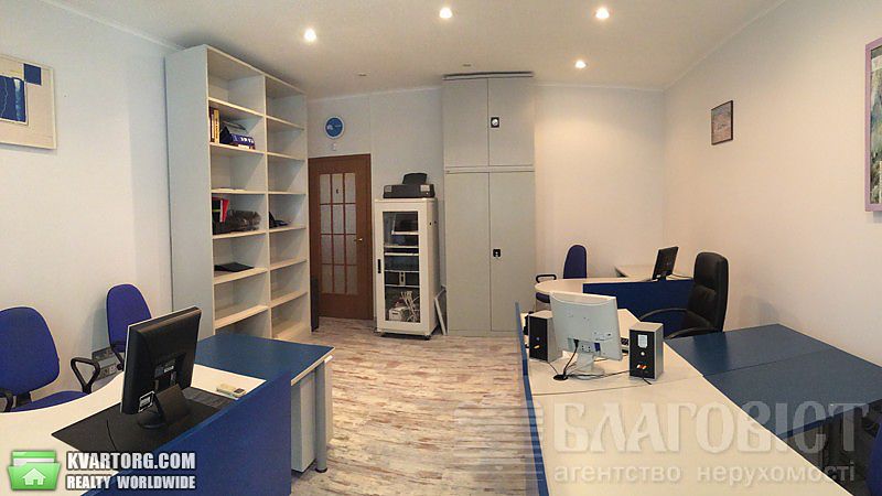 Sell office. Киев,  Мазепы — photo 4