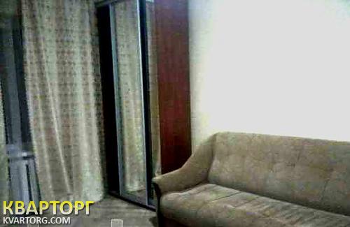Rent out 2-room apartment. Одесса,  Филатова — photo 6