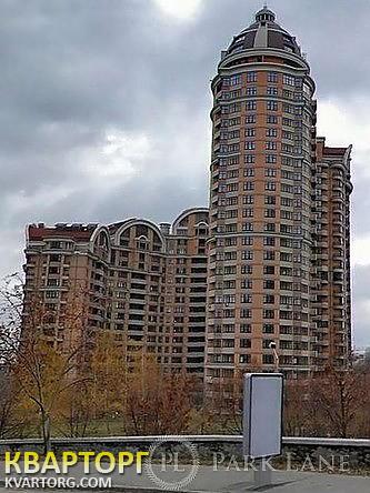 Sell 3-room apartment. Киев,  Старонаводницкая — photo 3