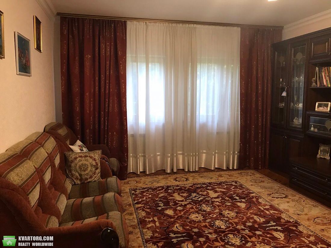 Rent out house. Киевская обл., Капитановка — photo 5