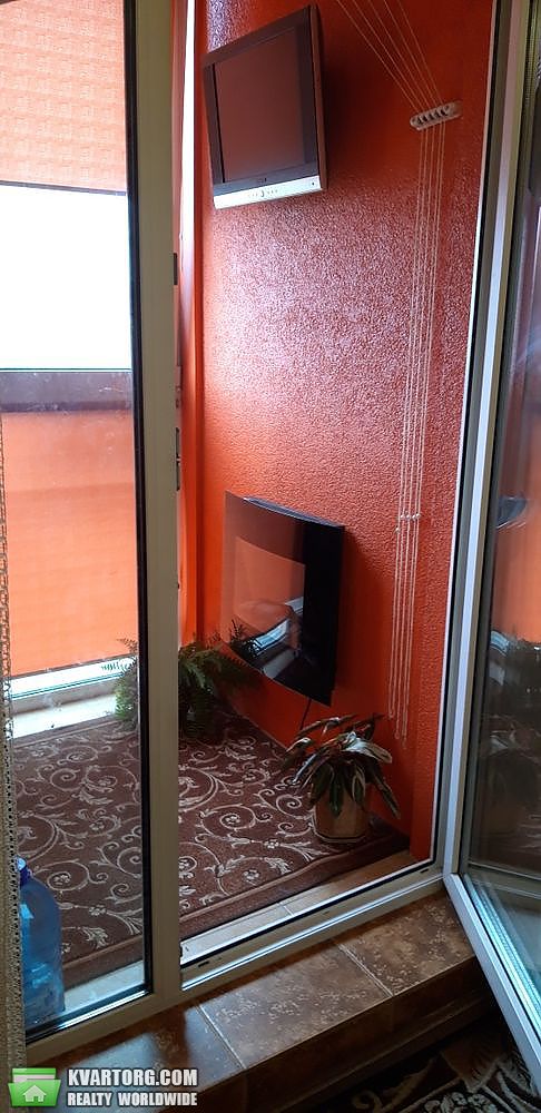 Sell 1-room apartment. Киев, Регенераторная — photo 3