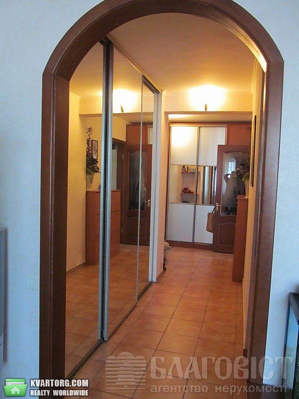Sell 3-room apartment. Киев,  Победы пр — photo 8