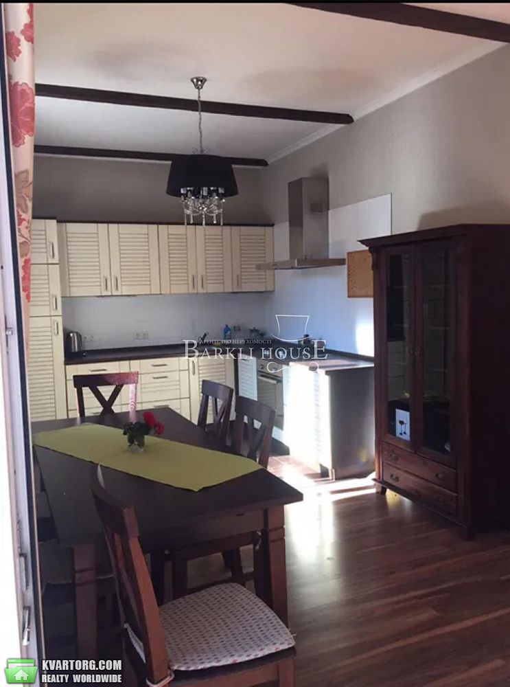 Rent out house. Киев,  Садовая Осокорки — photo 2
