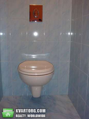Sell 1-room apartment. Киев,  Милославская — photo 3