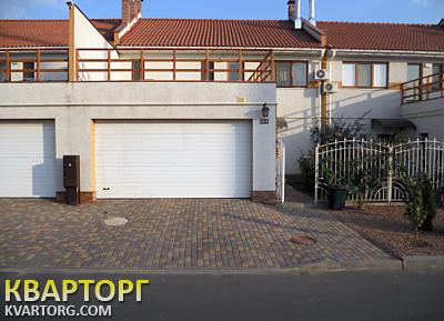 Rent out house. Львов,  Стрийская — photo 1