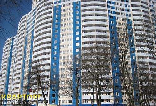 Sell 2-room apartment. Киев, Сикорского — photo 1