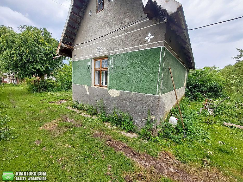 Sell house. Львов, Польова — photo 7