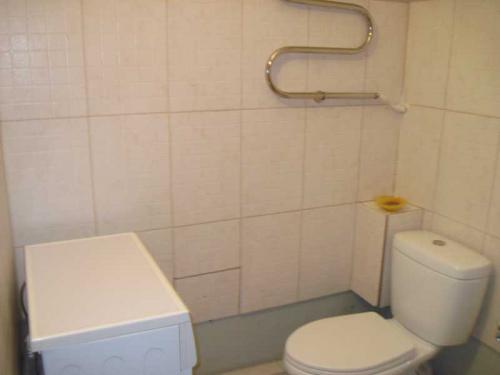Rent out 1-room apartment. Одесса, Урожайная — photo 7