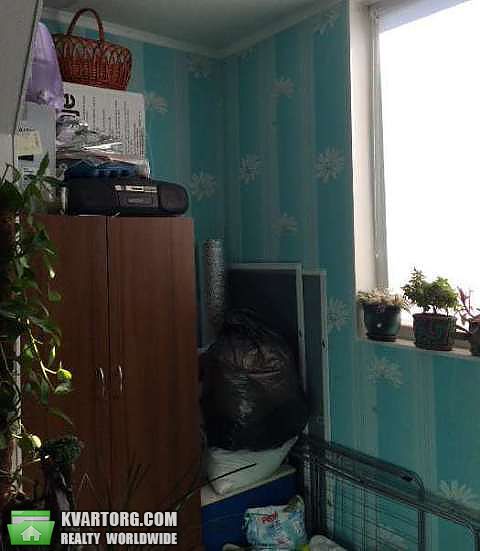 Sell 1-room apartment. Киев,  Академика Заболотного — photo 3