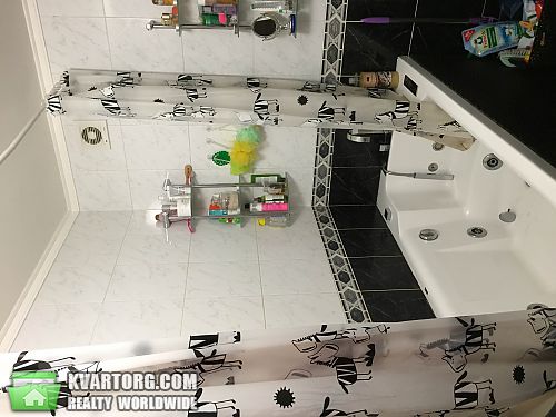 Sell 2-room apartment. Киев, Глушкова пр — photo 4