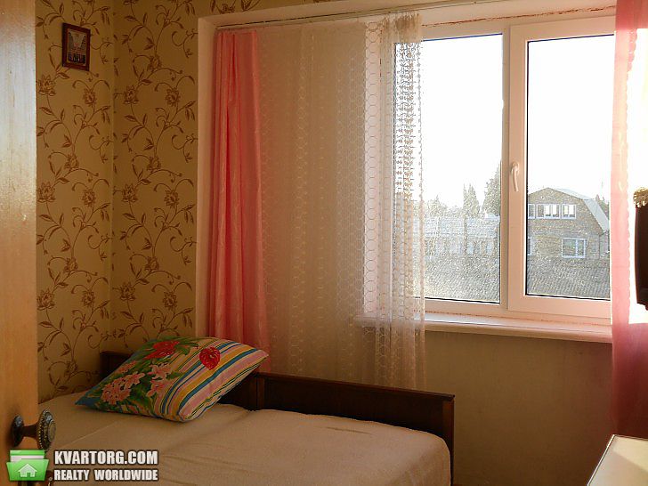 Sell 4-room apartment. Киев, d — photo 2