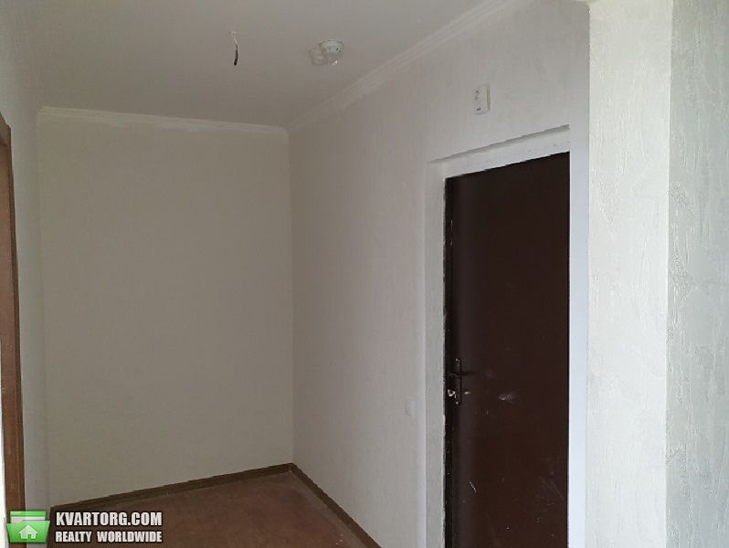 Sell 1-room apartment. Киев,  Моторный пер — photo 5