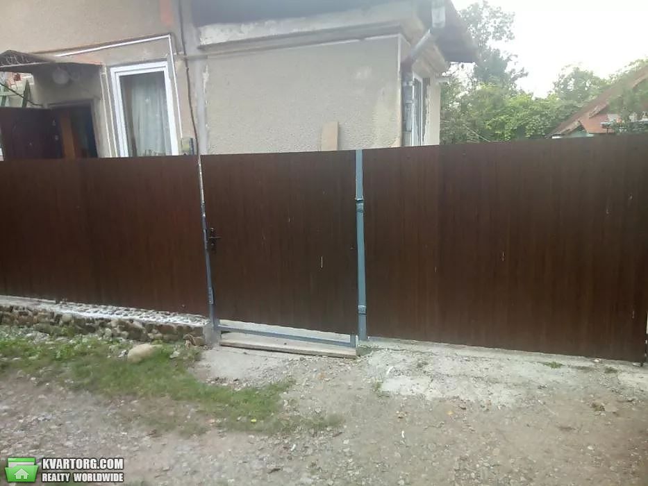 Sell house. Ивано-Франковск, Роксоланы — photo 5