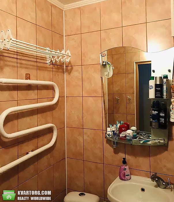 Sell 1-room apartment. Ирпень,  Мира — photo 5