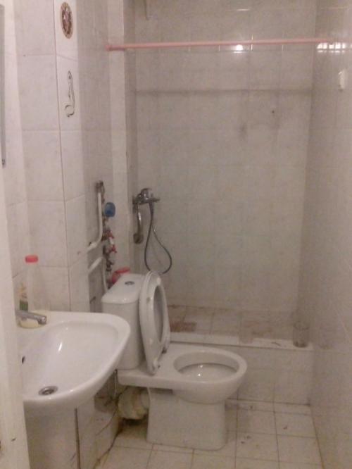 Rent out office. Киев, Рейтарская — photo 6