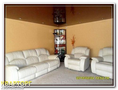 Sell house. Одесса, Декабристов — photo 1