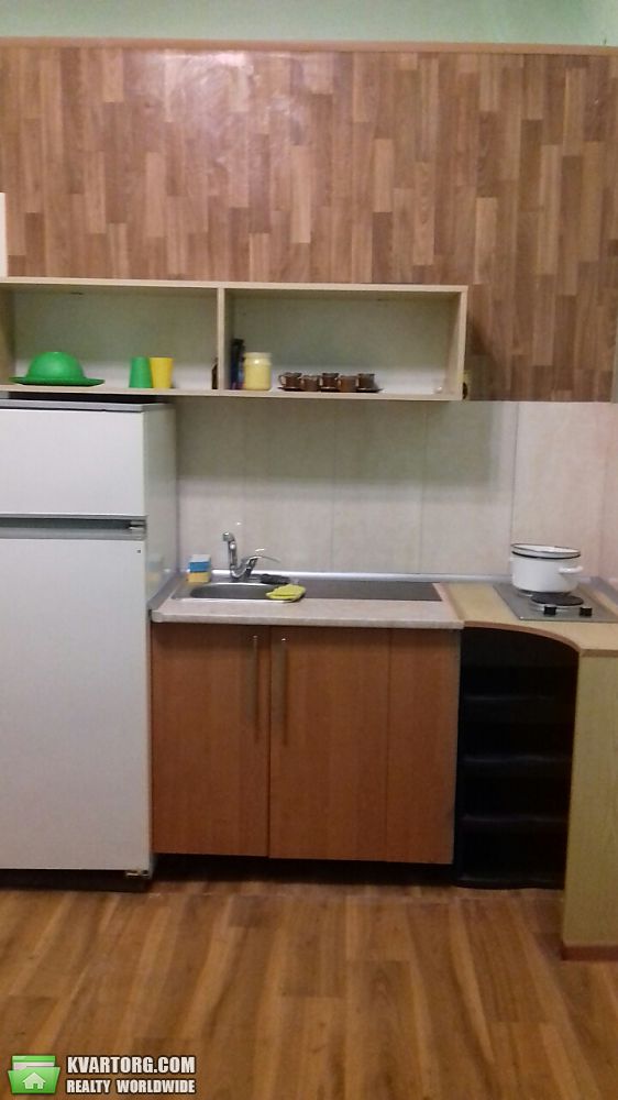 Rent out 1-room apartment. Одесса, Соборная Площадь — photo 4