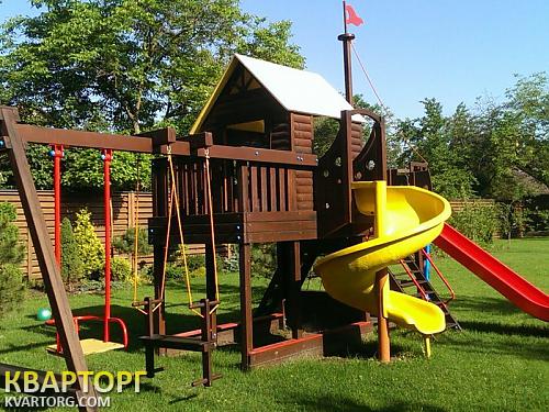 Sell house. Киев, Завальная — photo 5