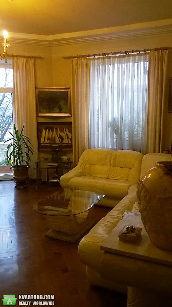 Sell 4-room apartment. Одесса, Еврейская — photo 5