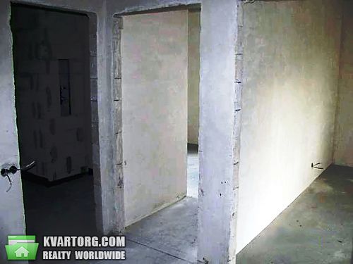 Sell 1-room apartment. Киев, Ломоносова — photo 2