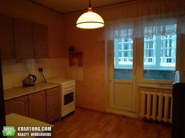 Sell 1-room apartment. Киев,  Драйзера — photo 2