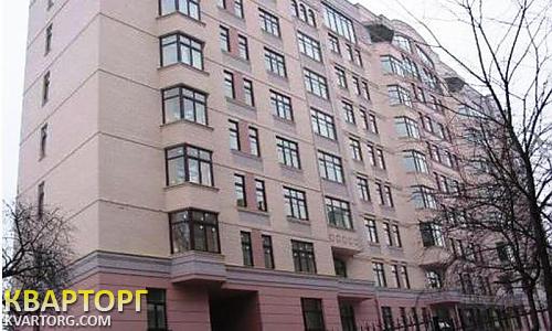 Sell office. Киев, Пирогова — photo 2