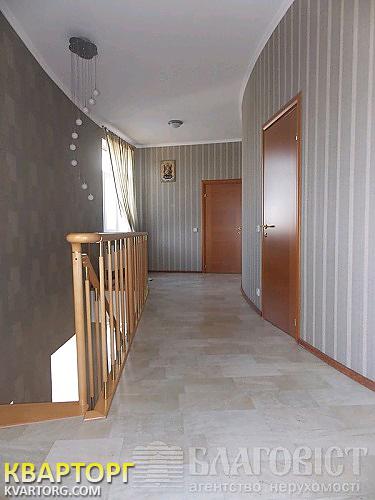 Sell 4-room apartment. Киев, Горького — photo 6