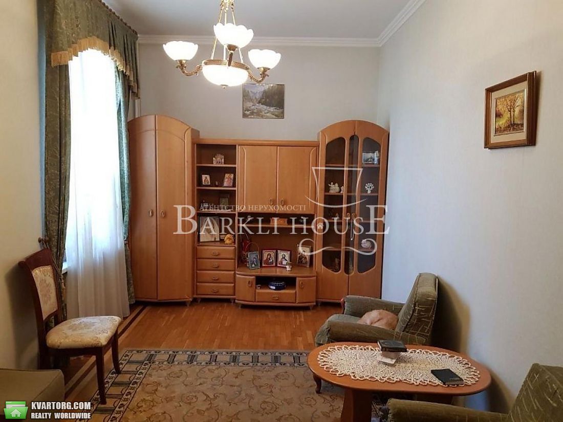 Rent out house. Киев, Катериновка — photo 6