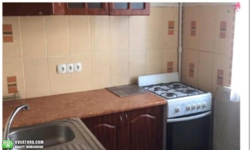 Sell 3-room apartment. Харьков, Героев Труда — photo 5