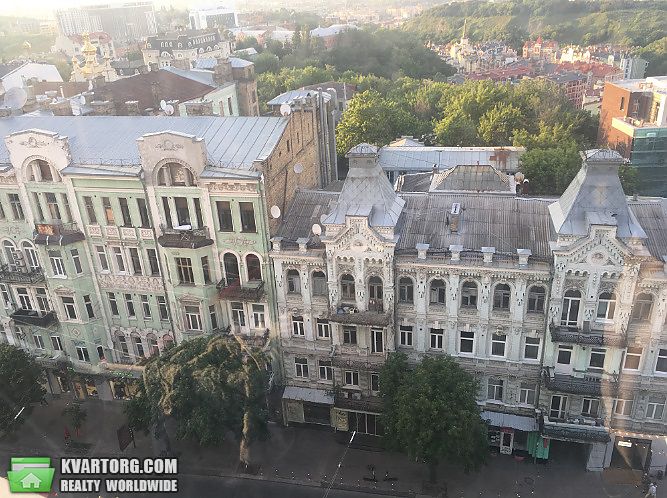 Sell 3-room apartment. Киев,  Большая Житомирская — photo 10