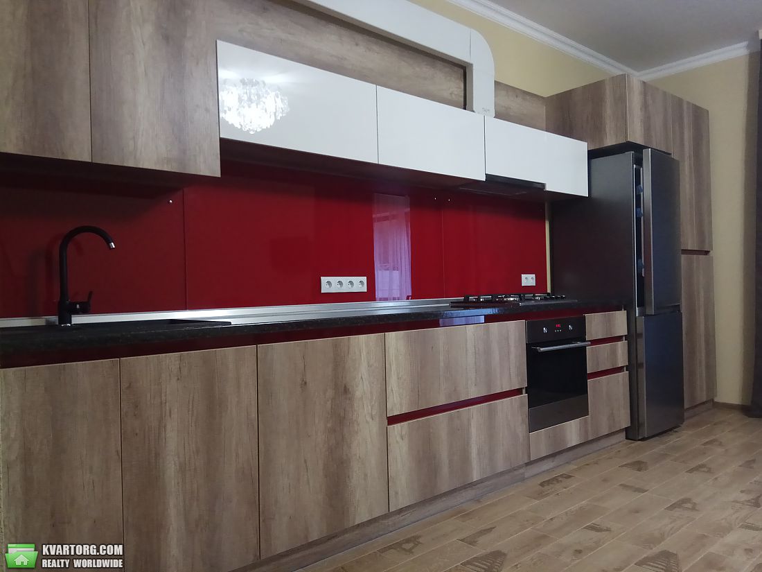 Rent out house. Киев, Н.Трублаини — photo 7