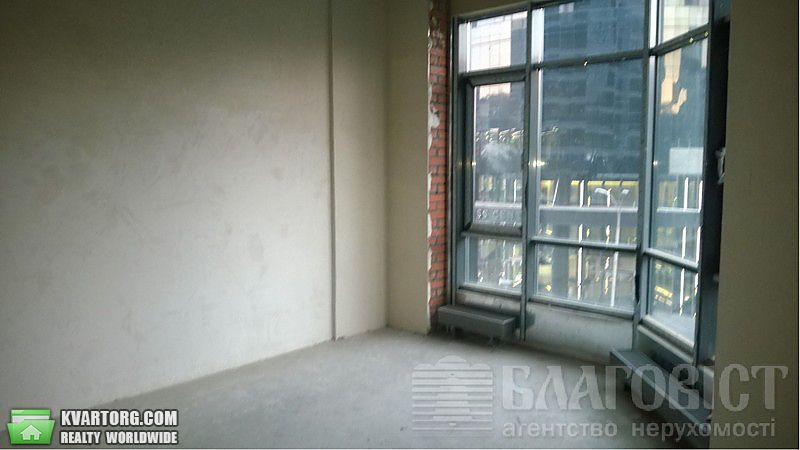 Sell 1-room apartment. Киев,  Струтинского — photo 8
