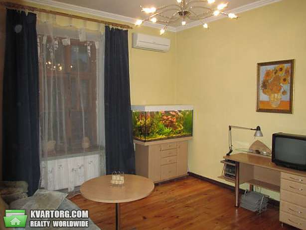 Sell 2-room apartment. Одесса, базарная — photo 4