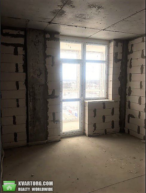 Sell 1-room apartment. Буча,  Гмыри — photo 3