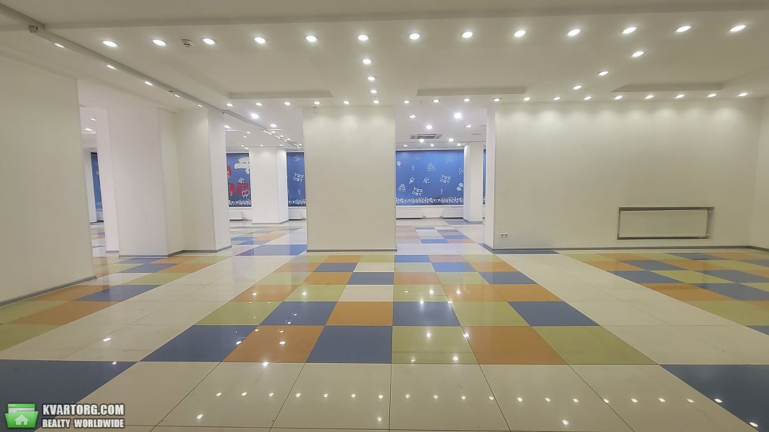 Rent out shop. Киев,  Харьковское шоссе — photo 3