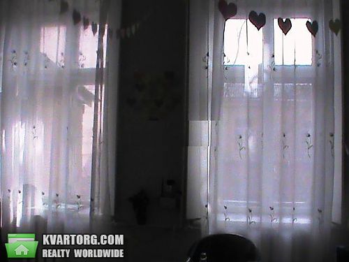 Sell 3-room apartment. Одесса, Еврейская — photo 7