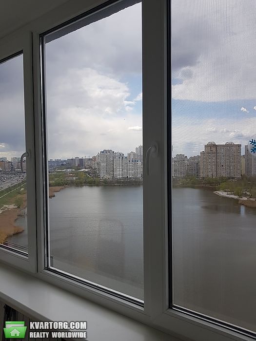 Sell 2-room apartment. Киев,  Ревуцкого — photo 8