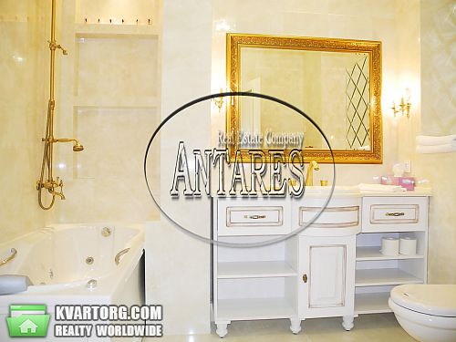 Rent out 3-room apartment. Киев, Лютеранская — photo 7