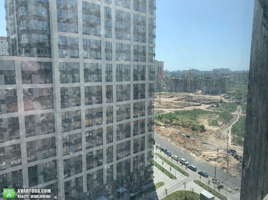 Sell 2-room apartment. Киев,  Правды пр — photo 4