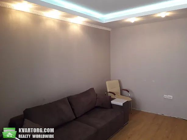 Sell 2-room apartment. Киев,  Закревского — photo 5