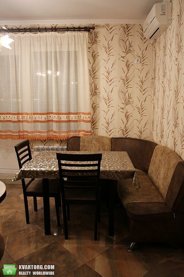 Sell 2-room apartment. Киев, Максимовича — photo 3